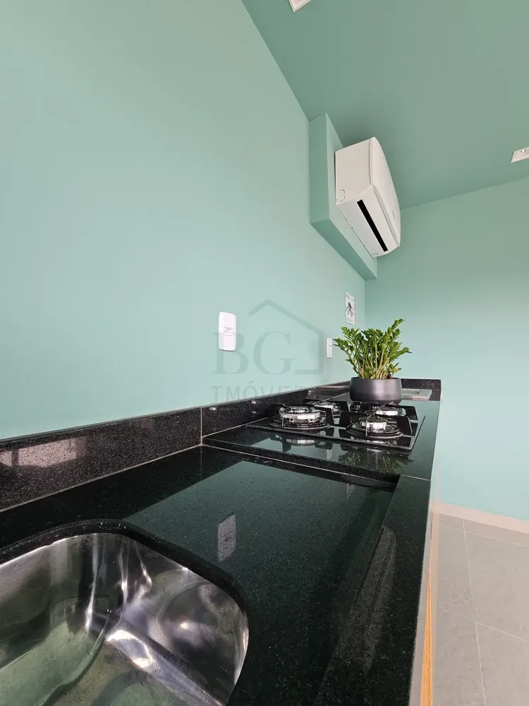 Apartamento, 2 quartos, 65 m² - Foto 1