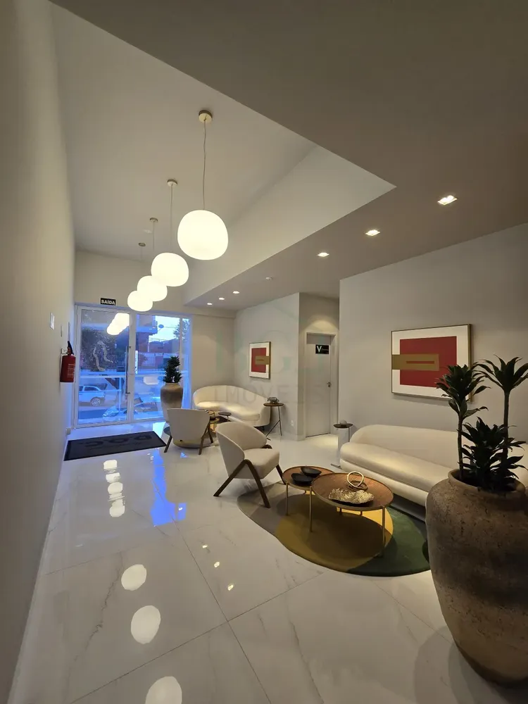 Apartamento, 2 quartos, 65 m² - Foto 3