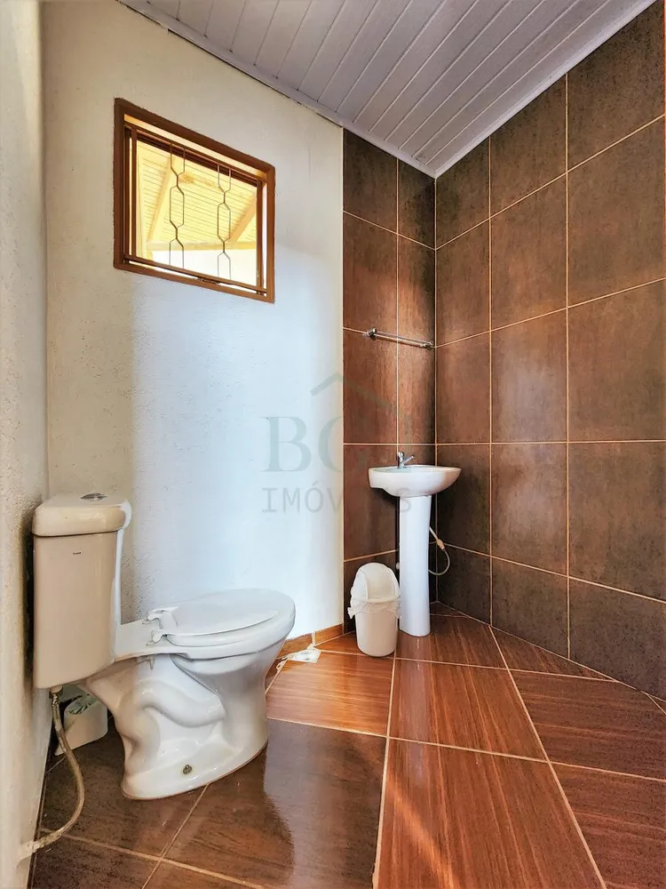 Casa, 3 quartos - Foto 6