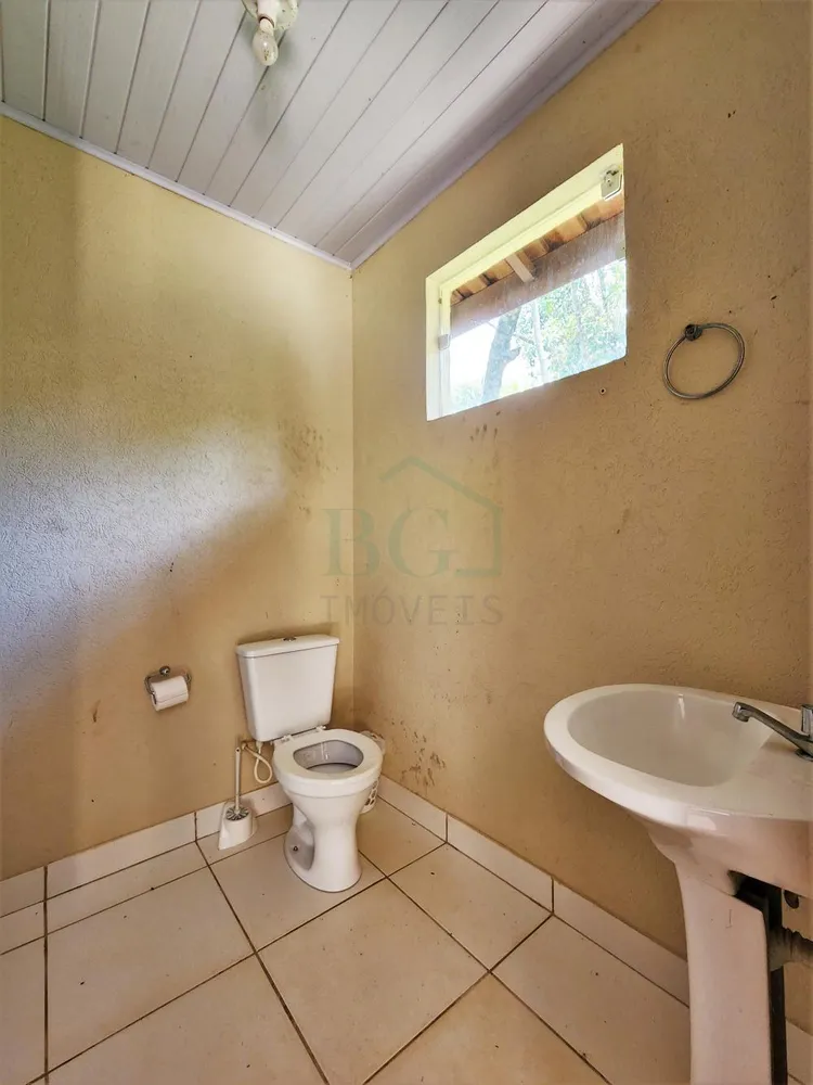 Casa, 3 quartos - Foto 7
