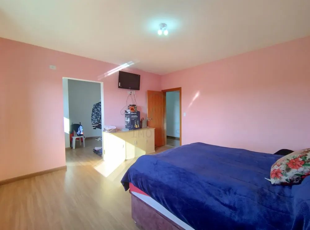 Casa, 3 quartos, 440 m² - Foto 4