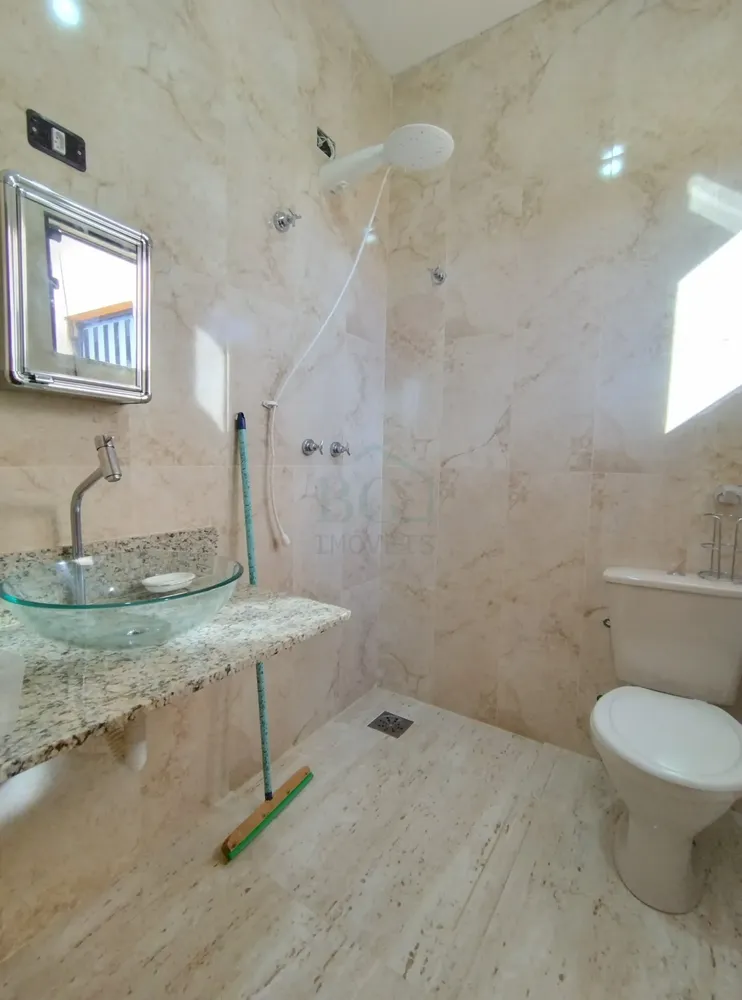 Casa, 3 quartos, 440 m² - Foto 3
