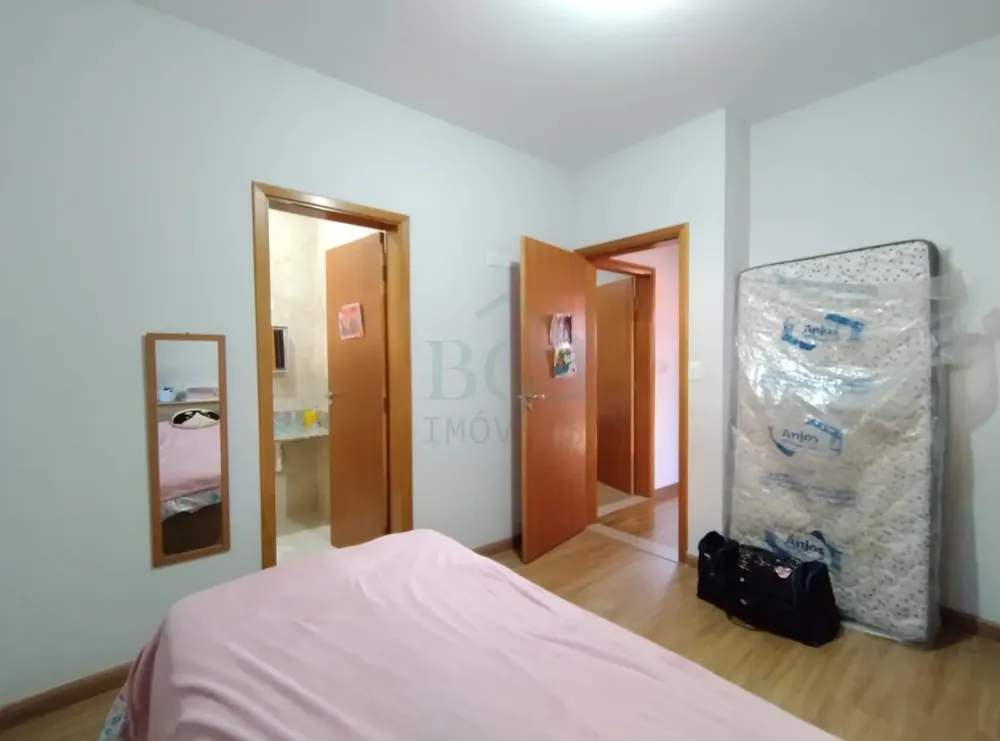 Casa, 3 quartos, 440 m² - Foto 2