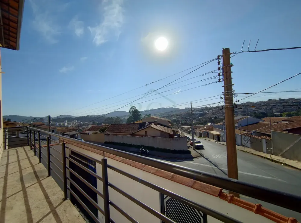 Casa, 3 quartos, 440 m² - Foto 6
