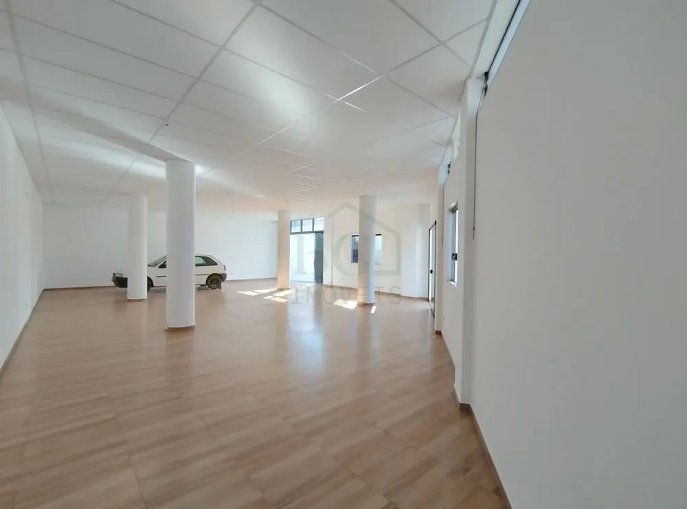 Casa, 3 quartos, 440 m² - Foto 8