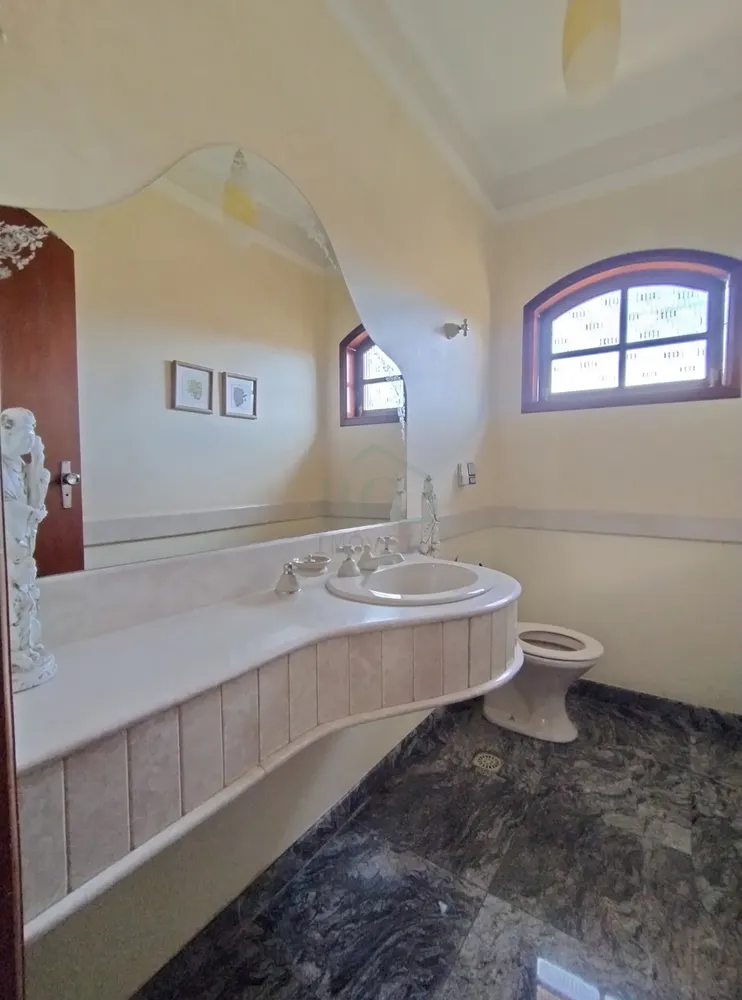 Casa, 3 quartos, 448 m² - Foto 2