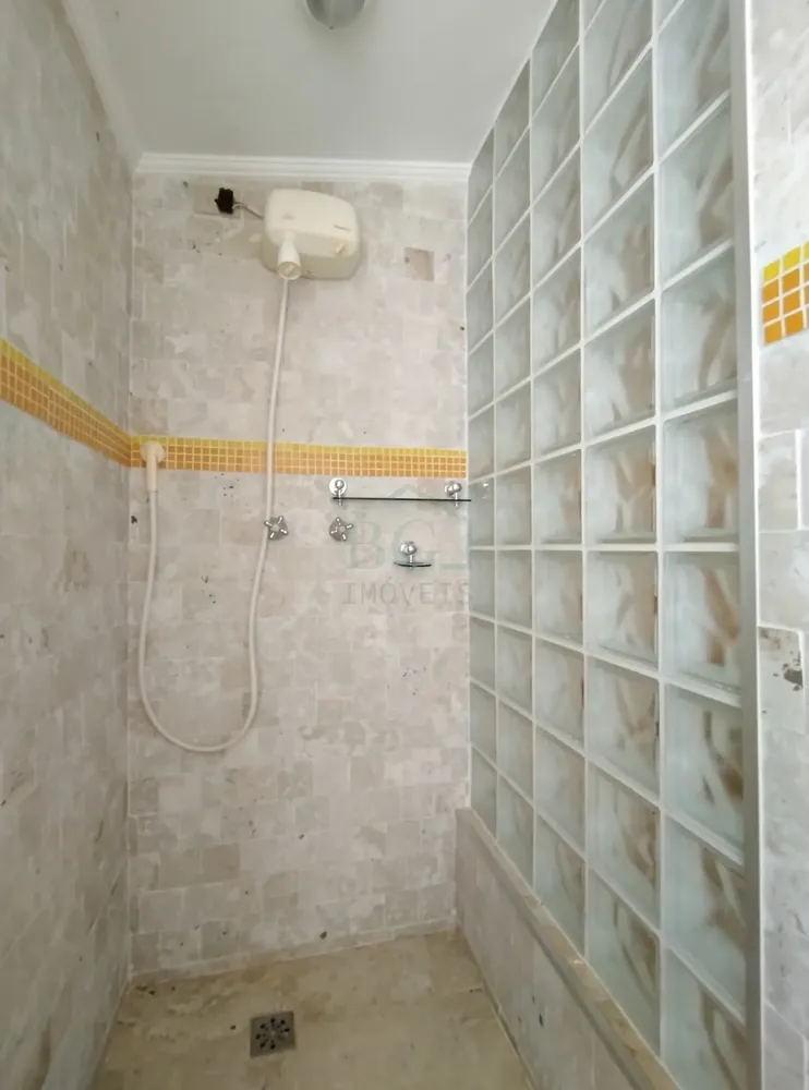 Casa, 3 quartos, 448 m² - Foto 5