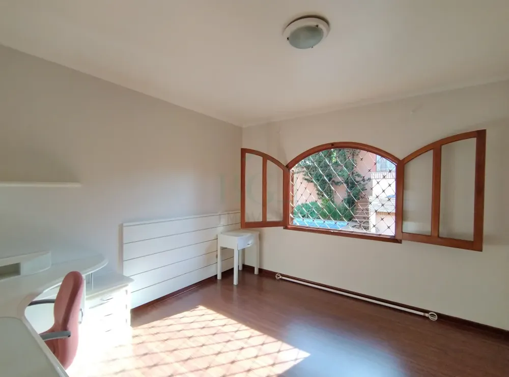 Casa, 3 quartos, 448 m² - Foto 4
