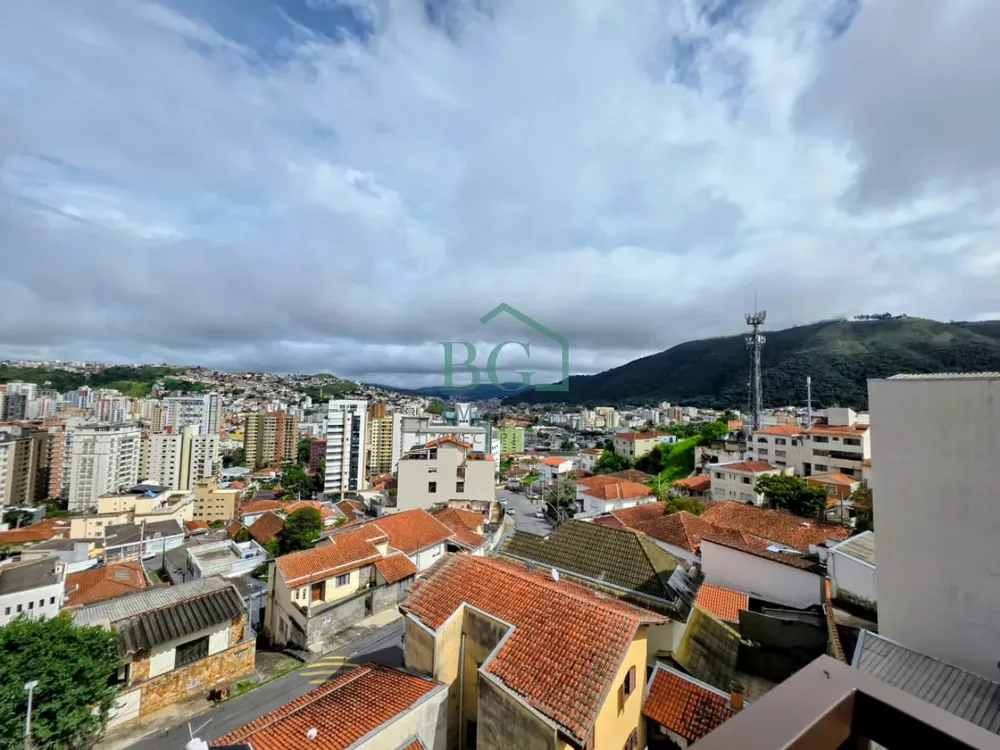 Cobertura, 2 quartos, 86 m² - Foto 4
