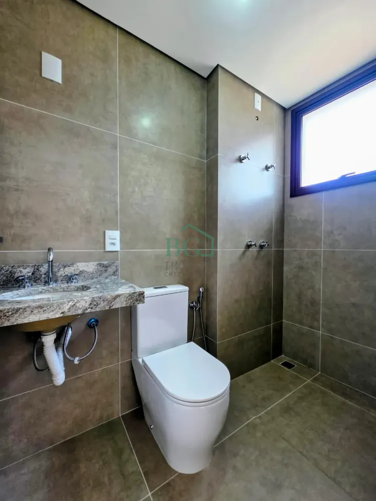 Cobertura, 2 quartos, 86 m² - Foto 5