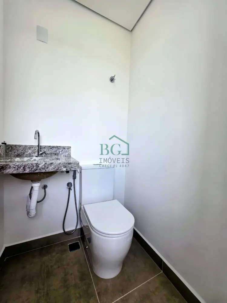Cobertura, 2 quartos, 86 m² - Foto 8