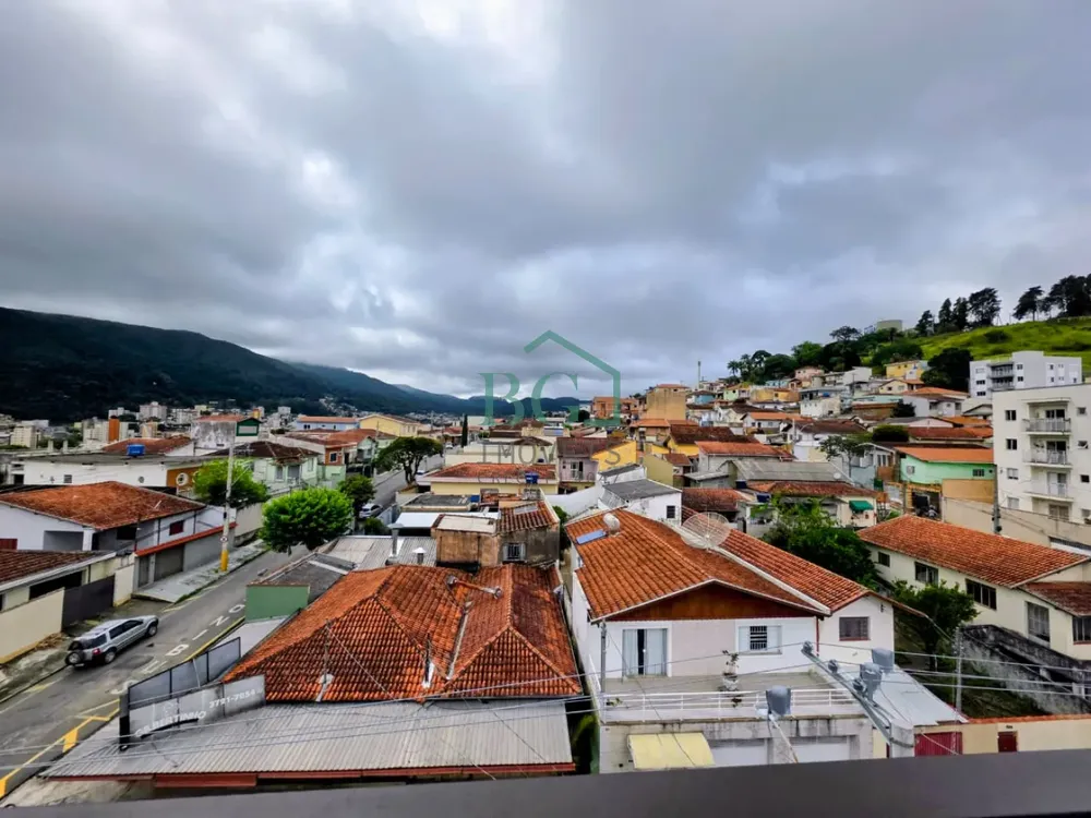 Cobertura, 2 quartos, 86 m² - Foto 7