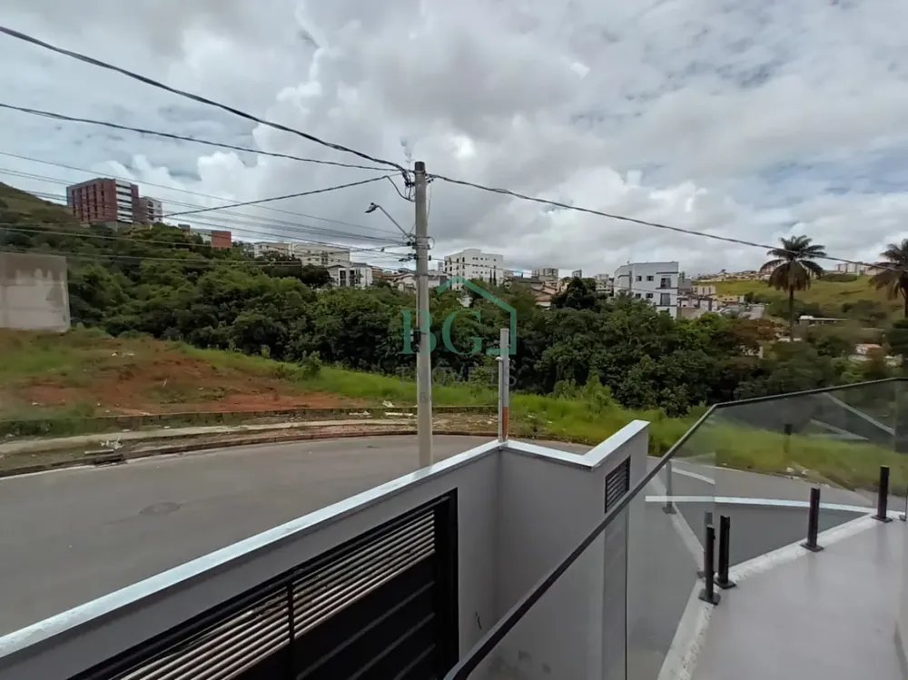 Casa, 3 quartos, 119 m² - Foto 5