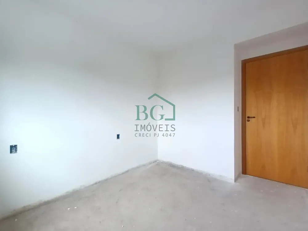 Casa, 3 quartos, 119 m² - Foto 6