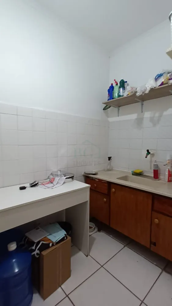 Loja-Salão, 90 m² - Foto 4