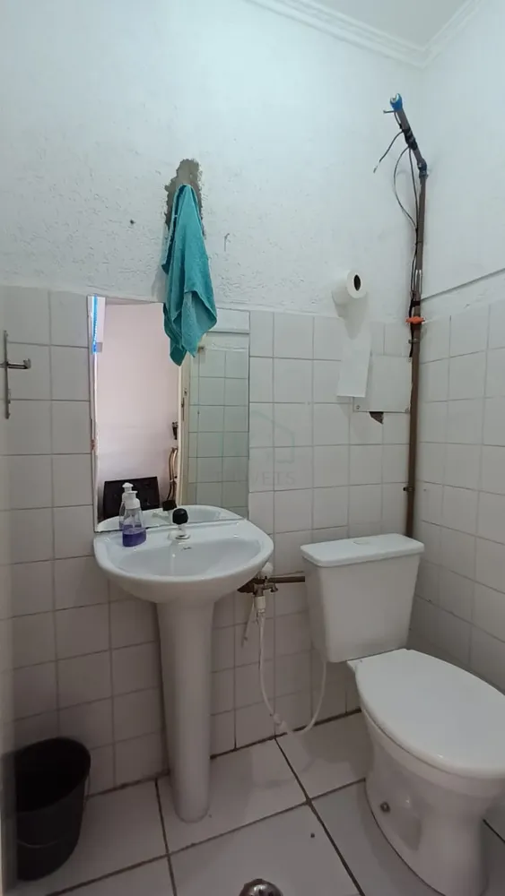 Loja-Salão, 90 m² - Foto 3