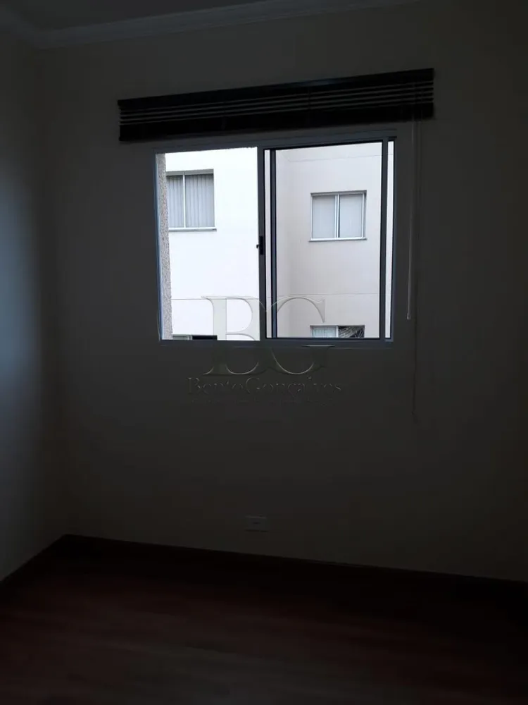 Apartamento, 2 quartos, 48 m² - Foto 2