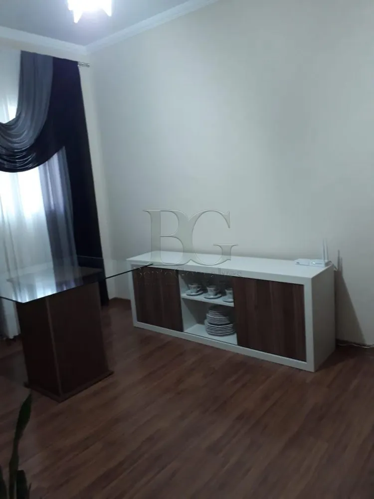 Apartamento, 2 quartos, 48 m² - Foto 6