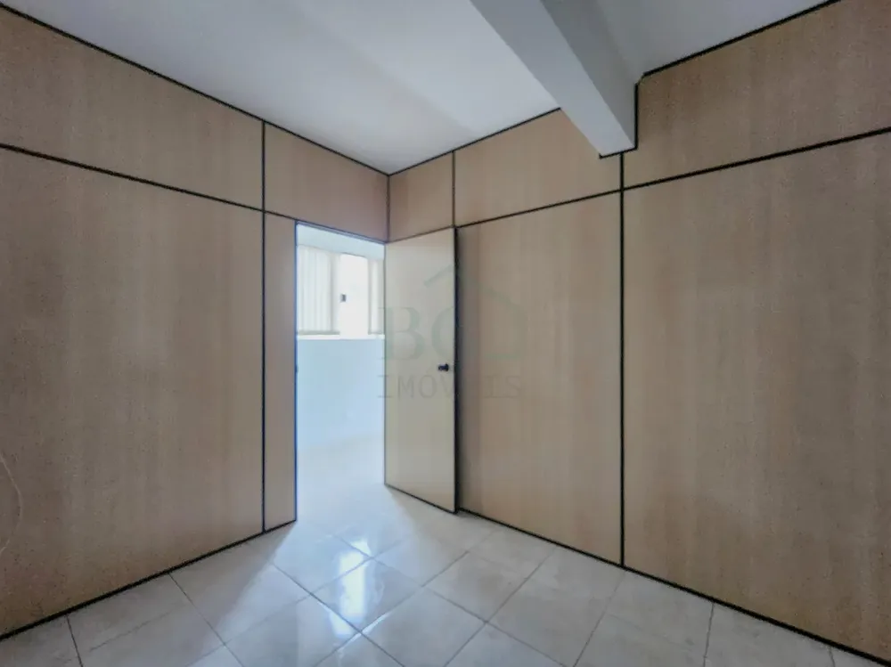 Loja-Salão, 35 m² - Foto 2