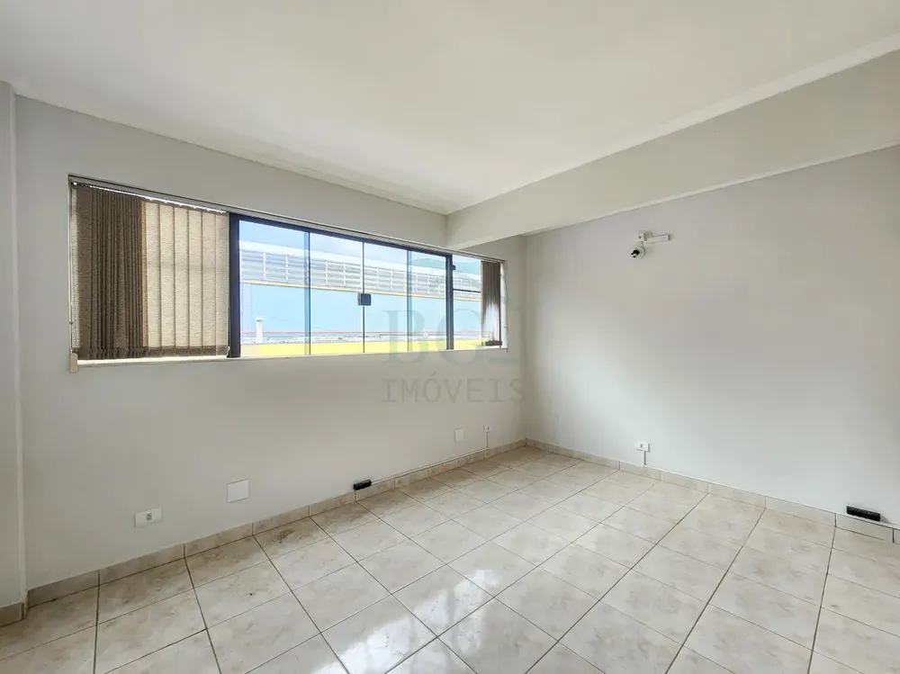 Loja-Salão, 35 m² - Foto 3