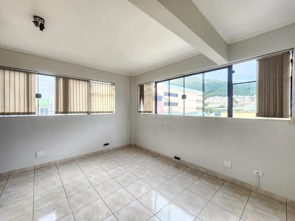 Loja-Salão, 35 m² - Foto 4
