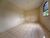 Casa, 4 quartos, 159 m² - Foto 2