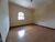 Casa, 4 quartos, 159 m² - Foto 3