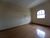 Casa, 4 quartos, 159 m² - Foto 4
