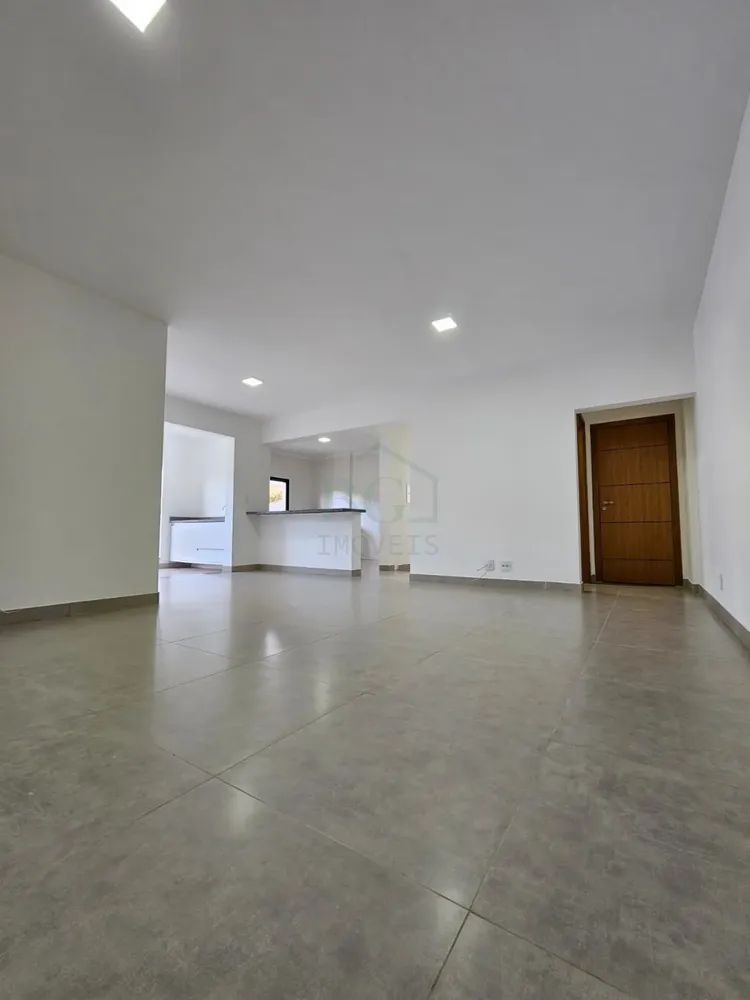 Apartamento, 3 quartos, 131 m² - Foto 3