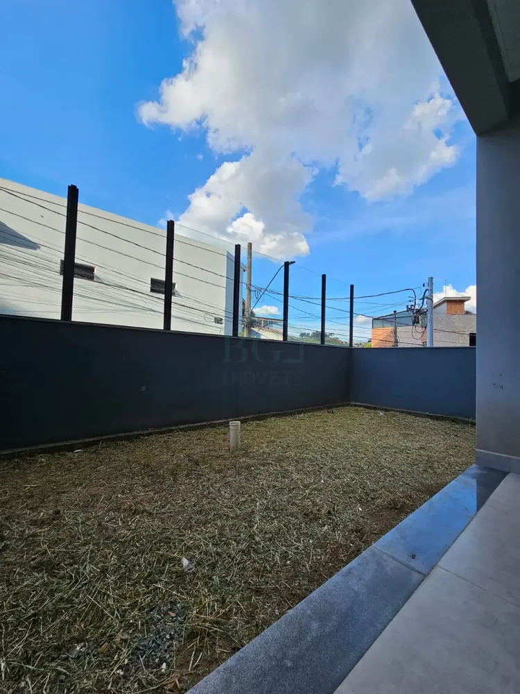 Apartamento, 3 quartos, 131 m² - Foto 7