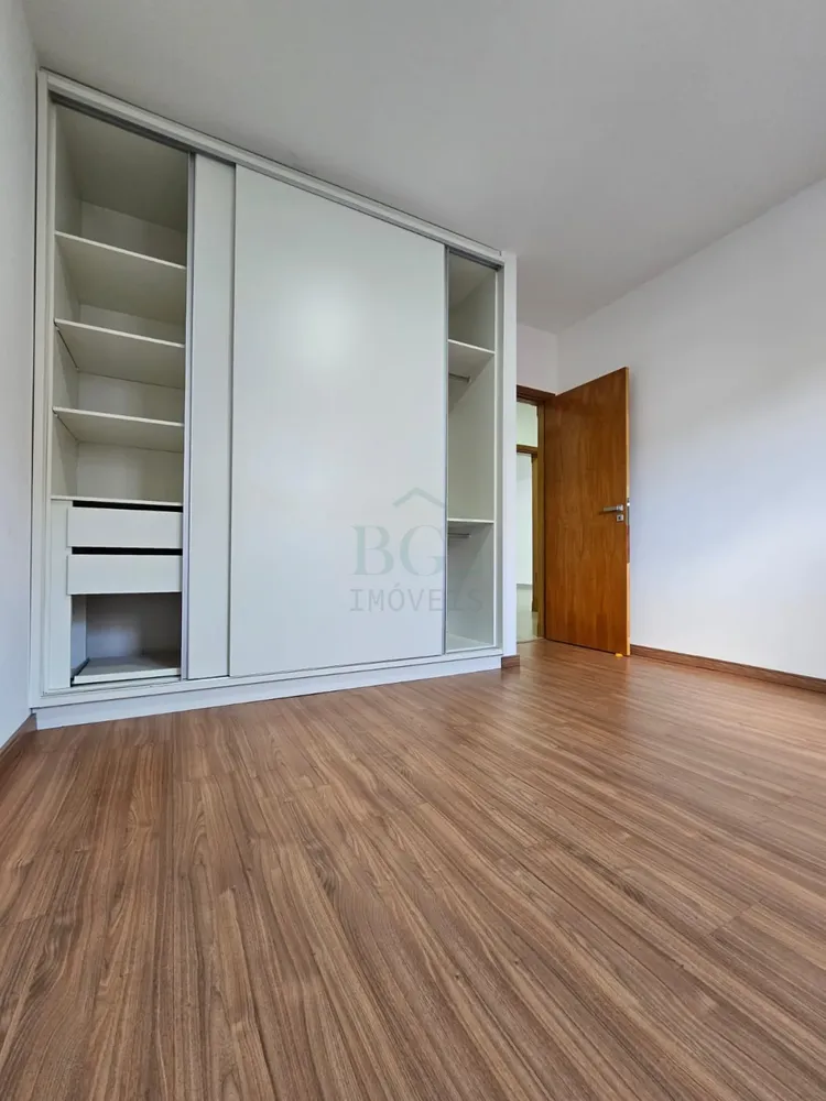 Apartamento, 3 quartos, 131 m² - Foto 5