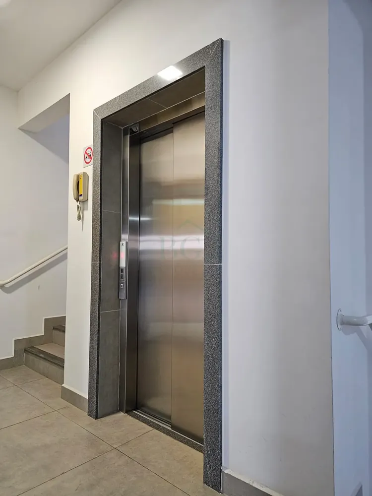 Apartamento, 3 quartos, 131 m² - Foto 2