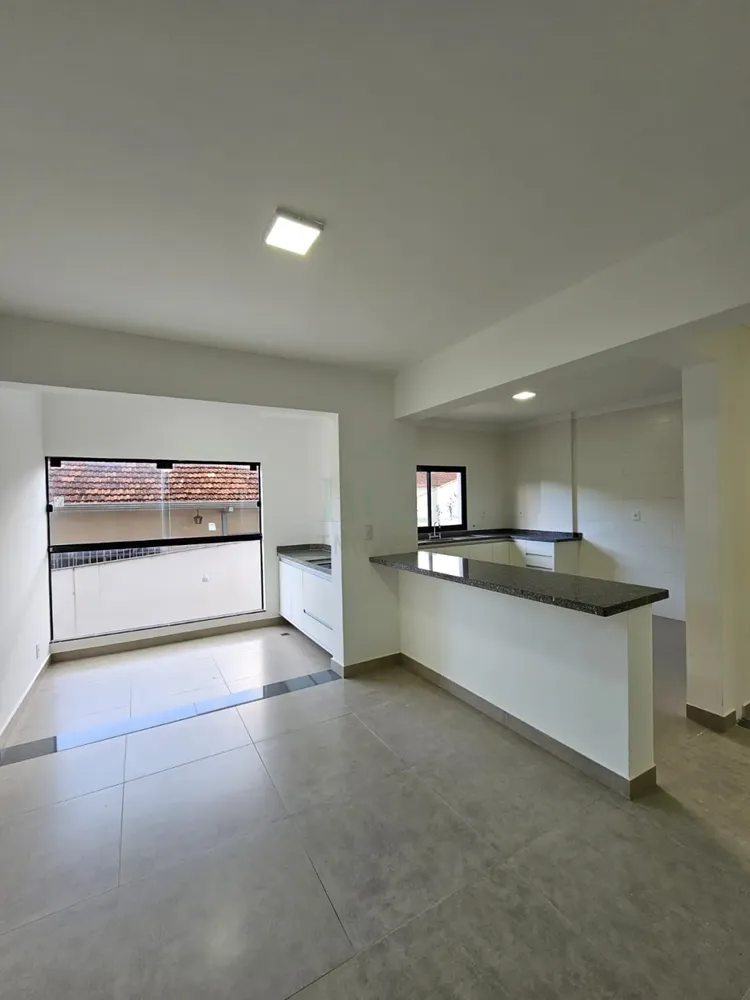 Apartamento, 3 quartos, 131 m² - Foto 4