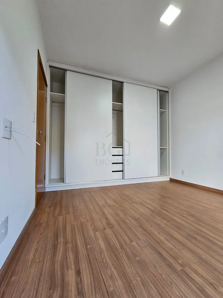 Apartamento, 3 quartos, 131 m² - Foto 6