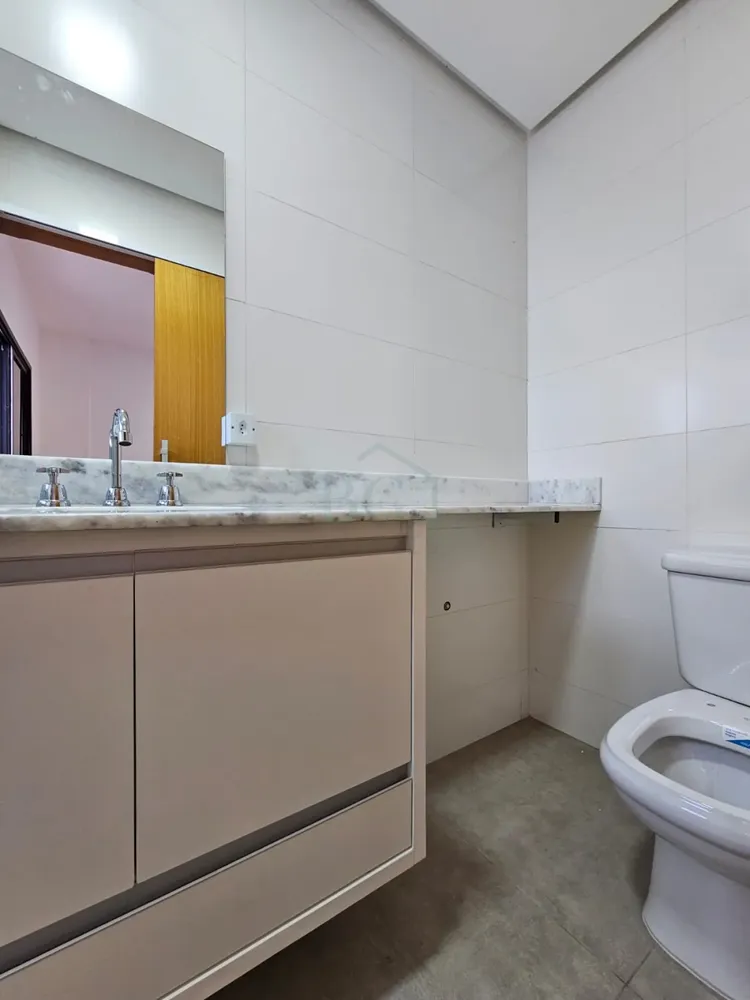 Apartamento, 3 quartos, 131 m² - Foto 8