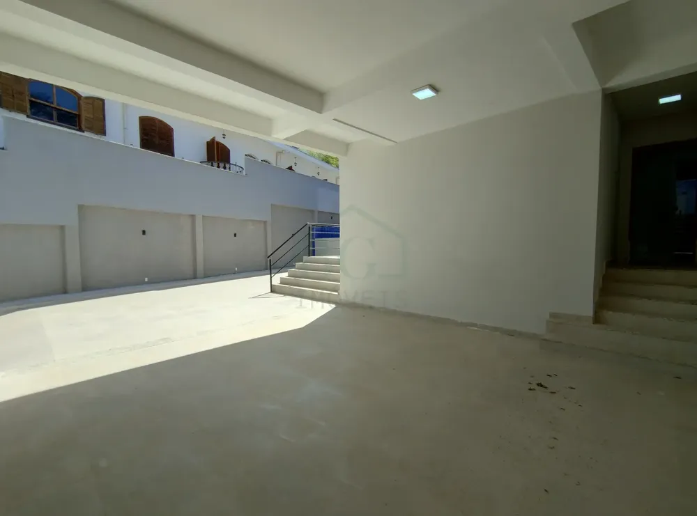 Casa, 3 quartos, 250 m² - Foto 8
