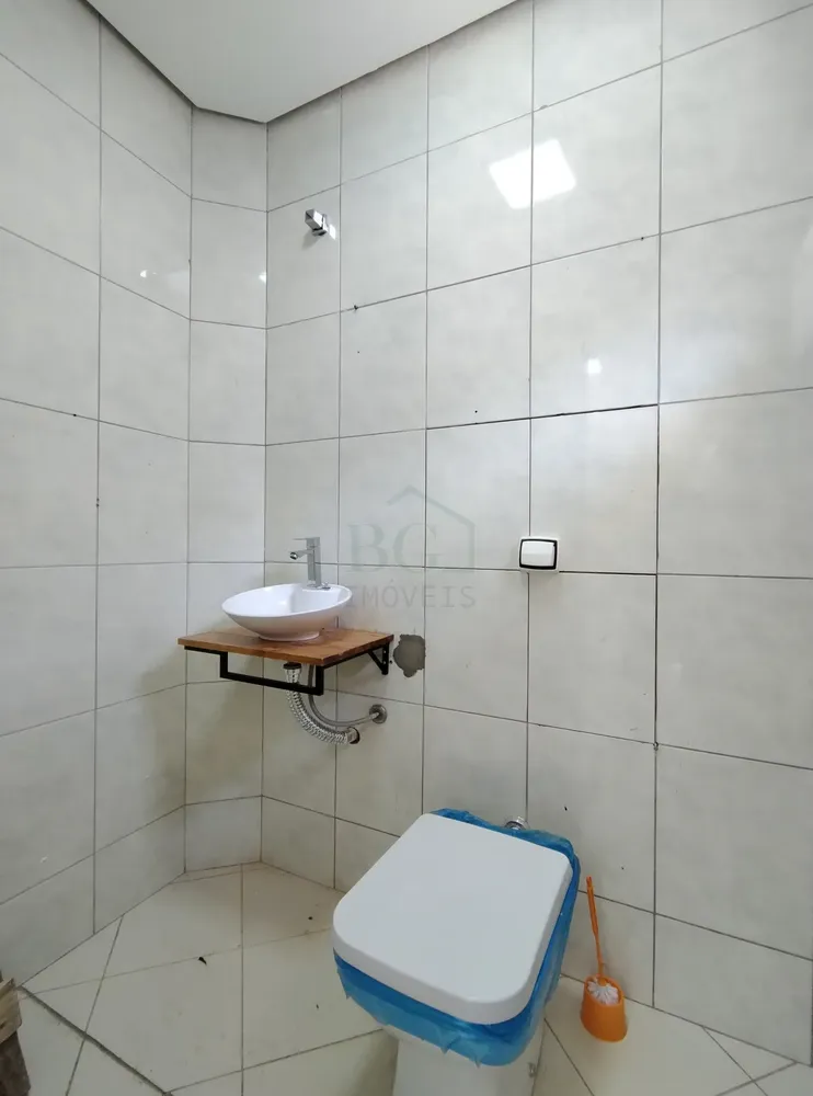 Casa, 3 quartos, 250 m² - Foto 6