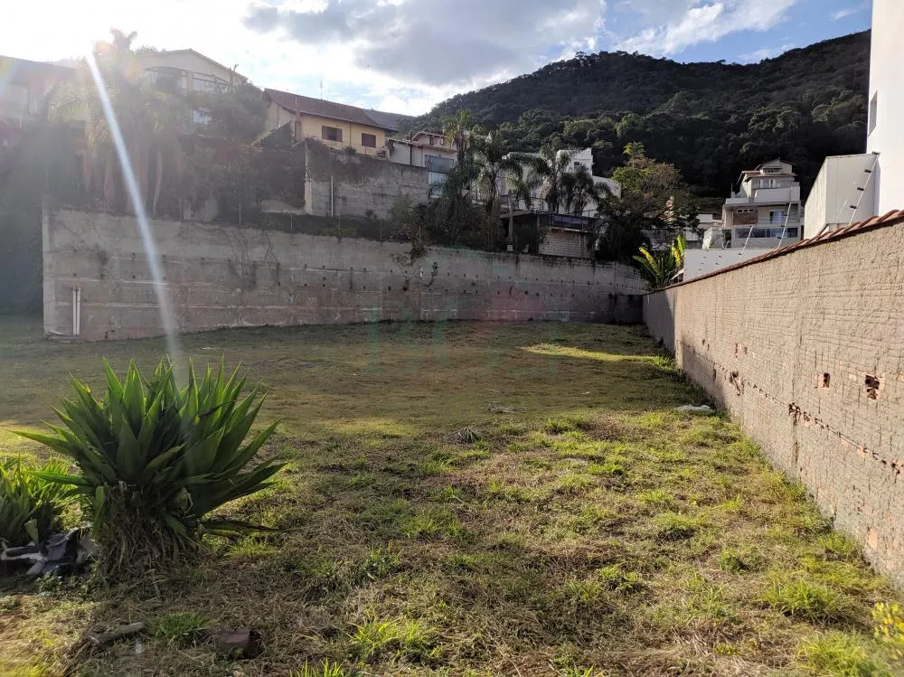 Terreno, 743 m² - Foto 3