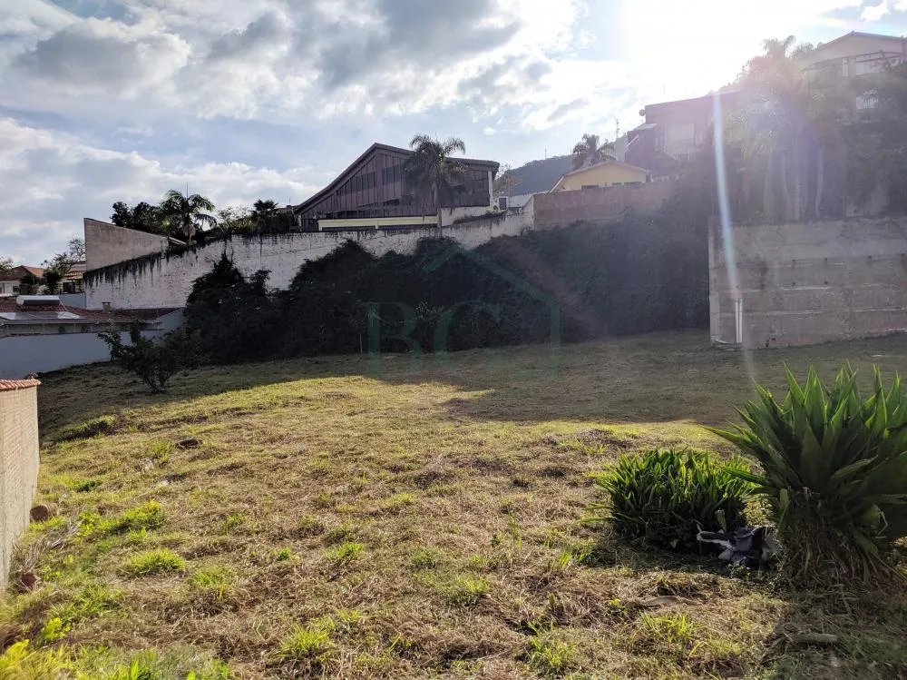 Terreno, 743 m² - Foto 5