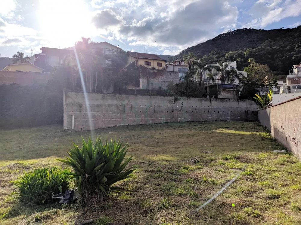 Terreno, 743 m² - Foto 4