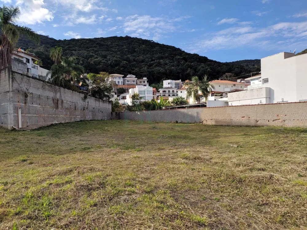 Terreno, 743 m² - Foto 7