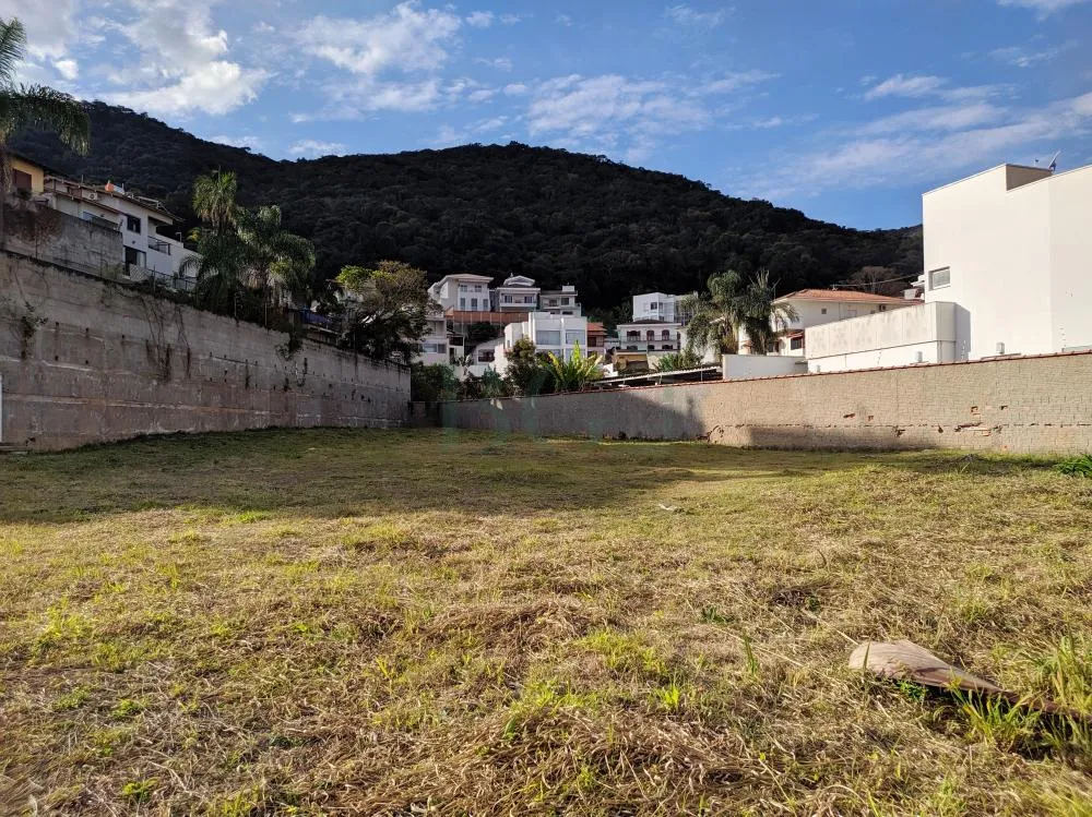 Terreno, 743 m² - Foto 6