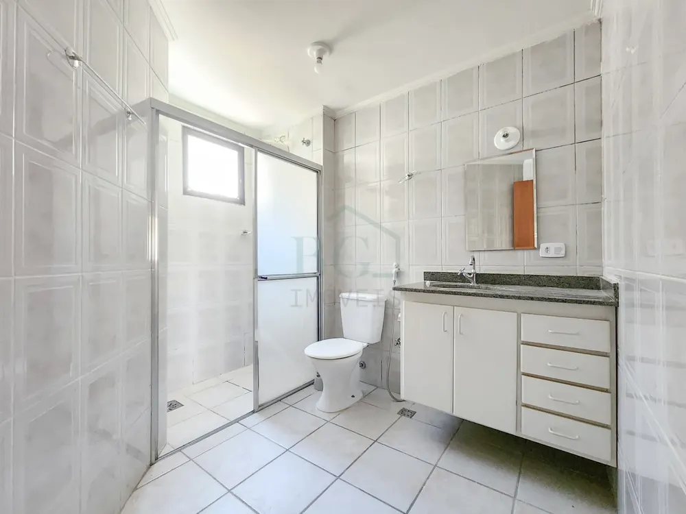 Apartamento, 2 quartos, 55 m² - Foto 7