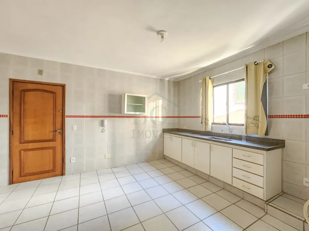Apartamento, 2 quartos, 55 m² - Foto 6