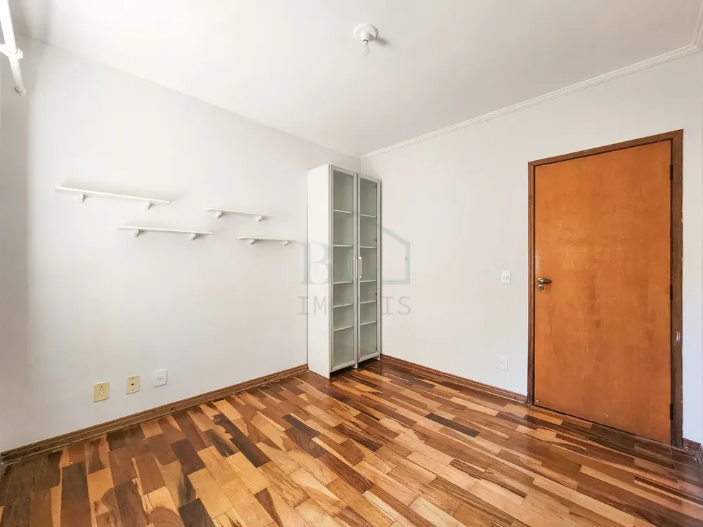 Apartamento, 2 quartos, 55 m² - Foto 4