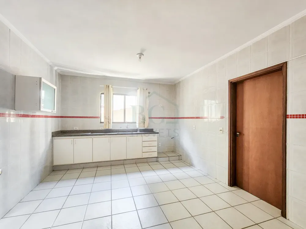 Apartamento, 2 quartos, 55 m² - Foto 5