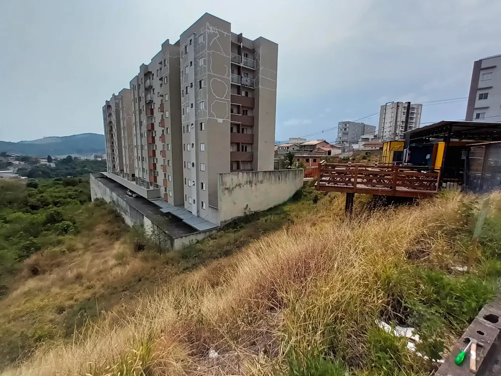 Terreno, 295 m² - Foto 2