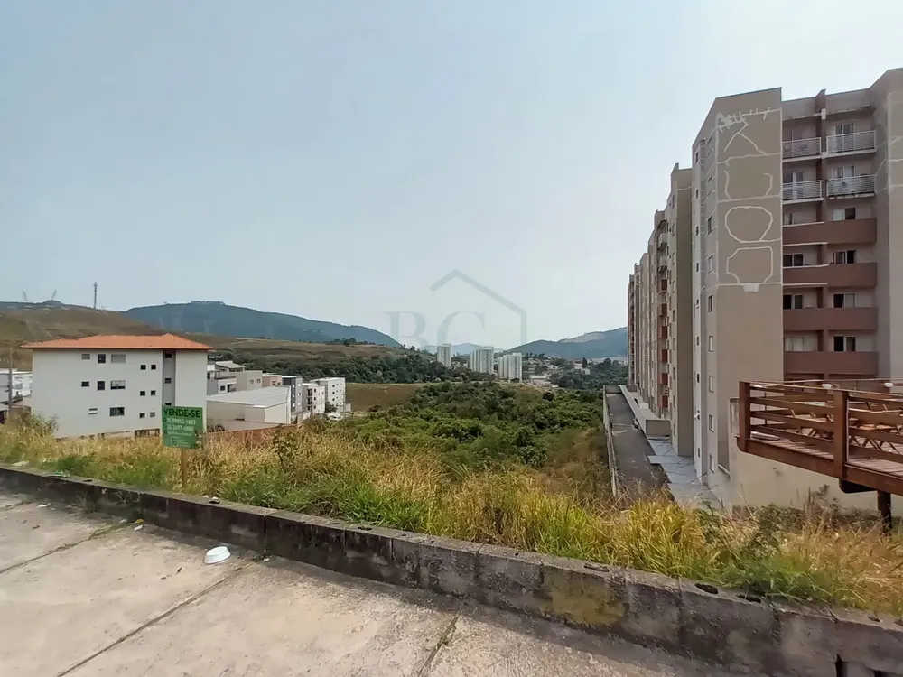 Terreno, 295 m² - Foto 3