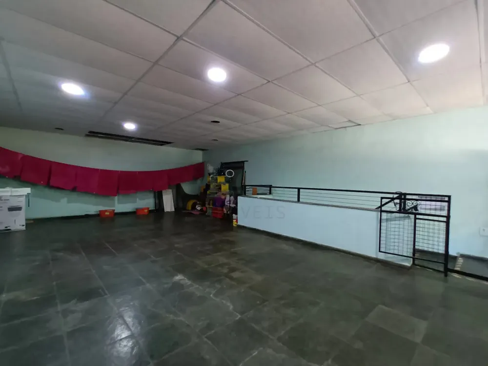 Prédio Inteiro, 237 m² - Foto 8
