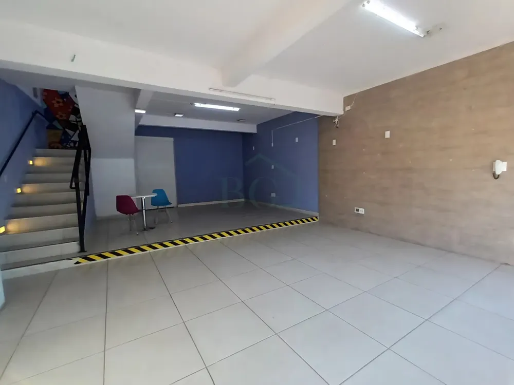 Prédio Inteiro, 237 m² - Foto 3